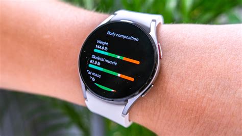 samsung galaxy watch active clone|samsung galaxy watch 4 sleep.